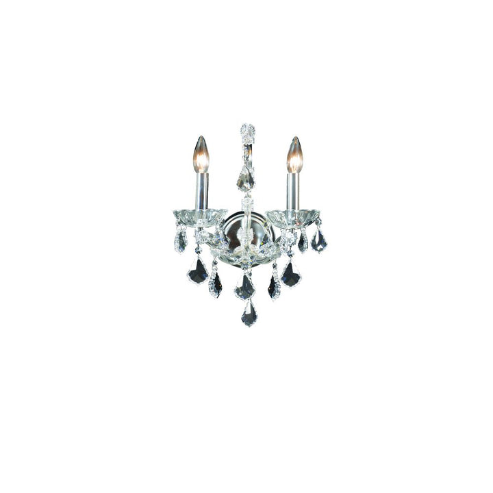 Maria Teresa Classic - Wall Sconce
