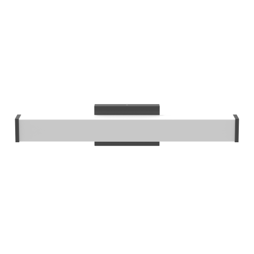 Linda LED Vanity Light - 5CCT