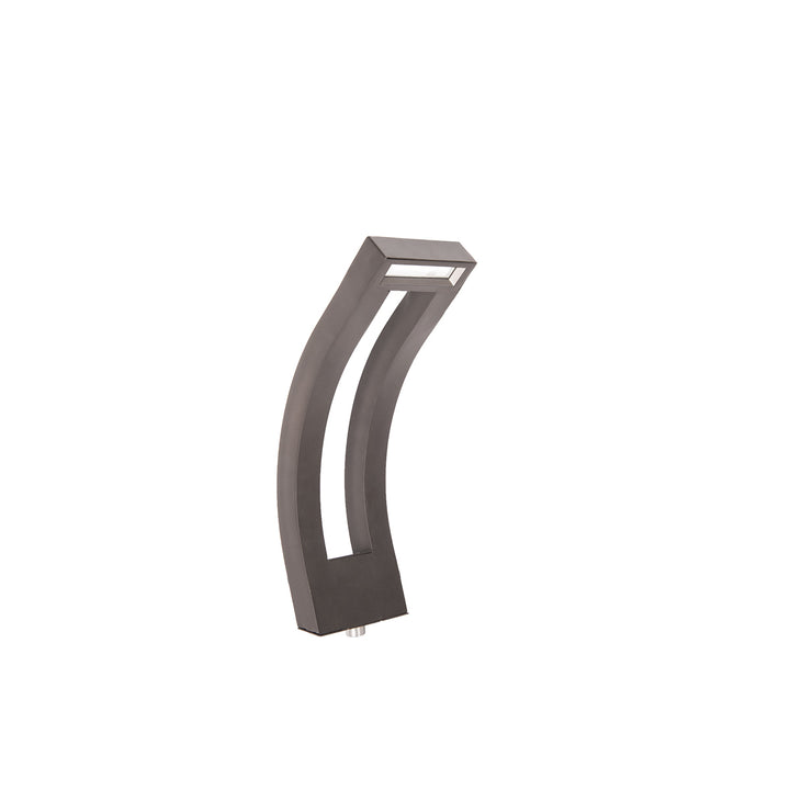 Slide Path Light - Large And Small, 6311 - Small, by WAC Lighting