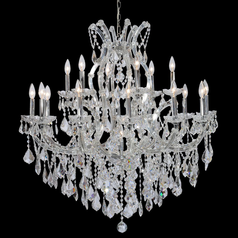 Maria Teresa Classic - Chandelier