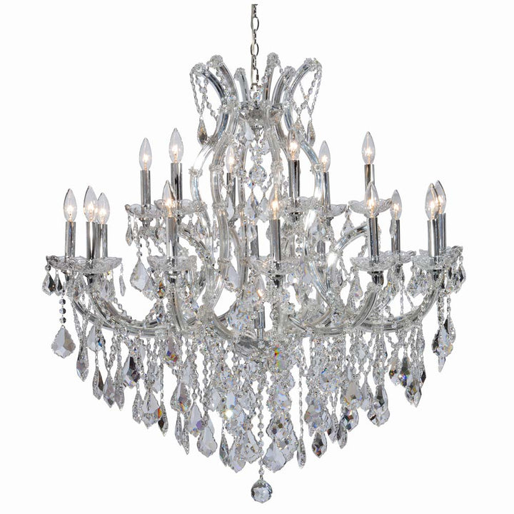 Maria Teresa Classic - Chandelier