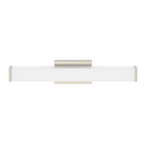 Linda LED Vanity Light - 5CCT
