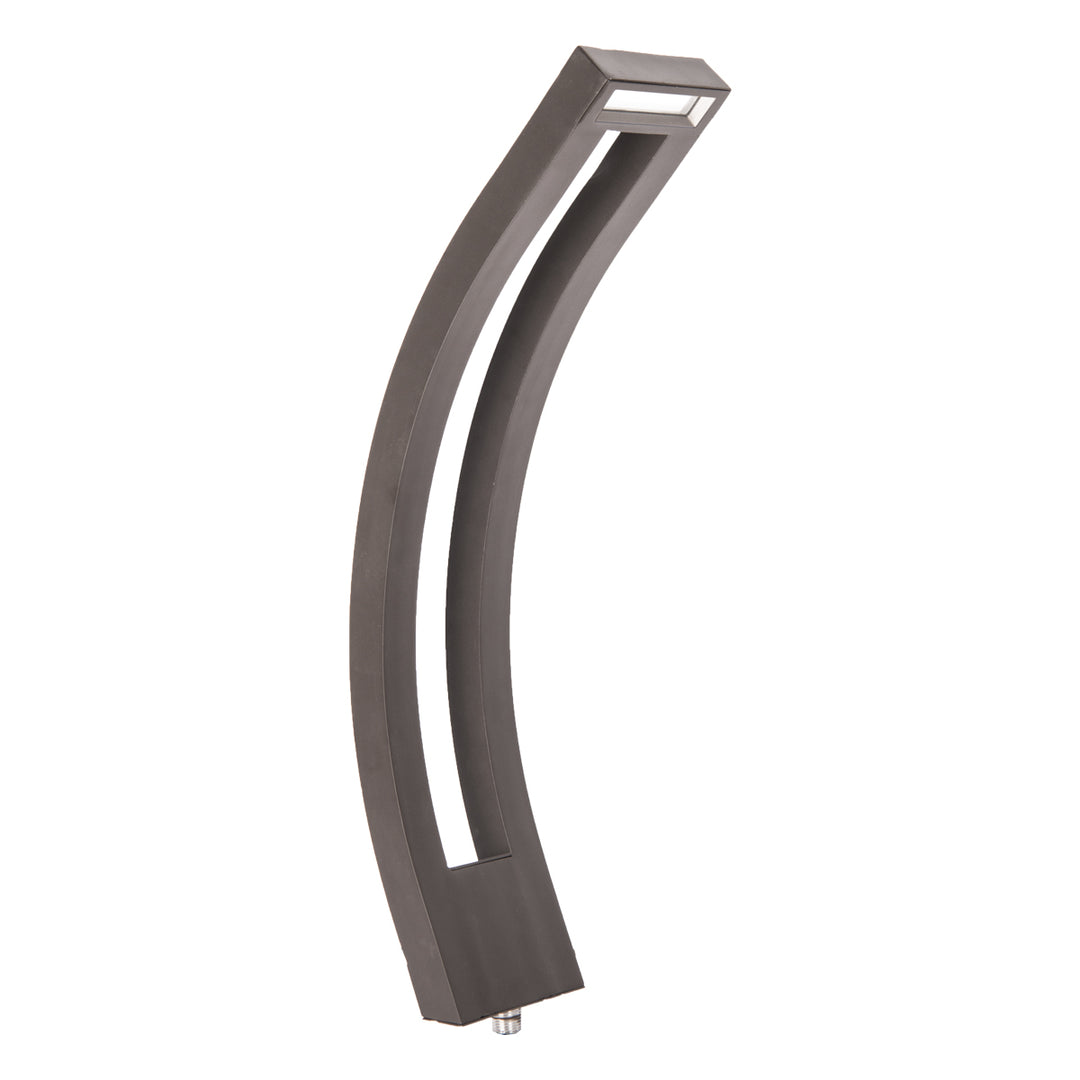 Slide Path Light - Large And Small, 6321 - Large, by WAC Lighting
