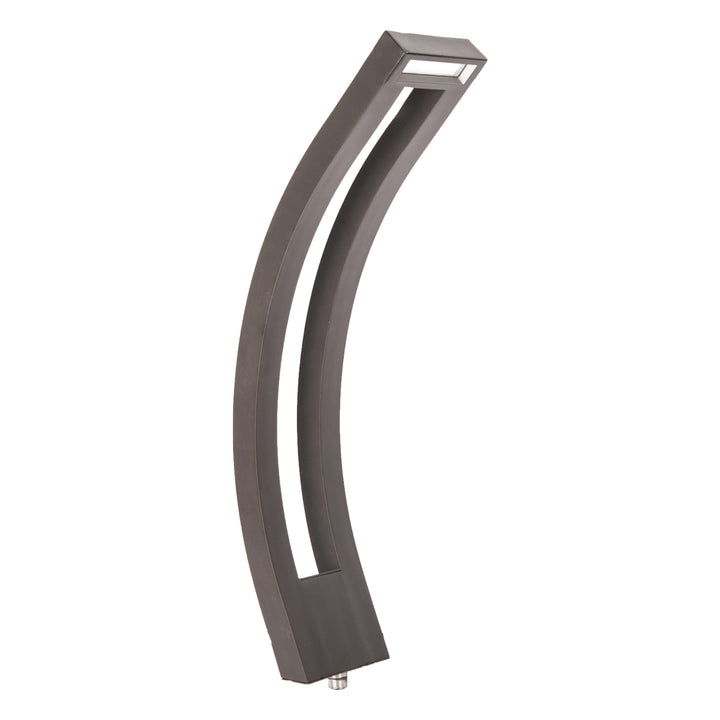 Slide Path Light - Large And Small, 6321 - Large, by WAC Lighting