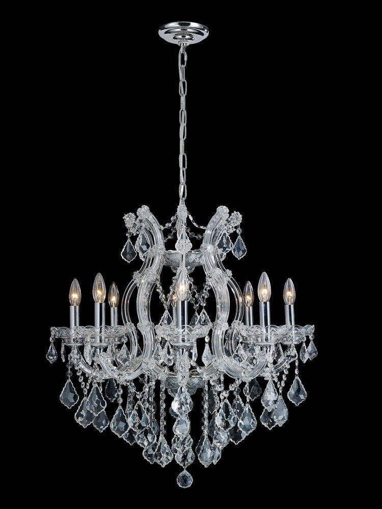 Maria Teresa Classic - Chandelier