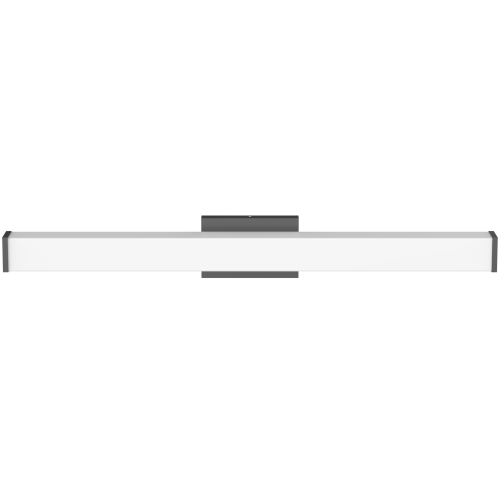 Linda LED Vanity Light - 5CCT