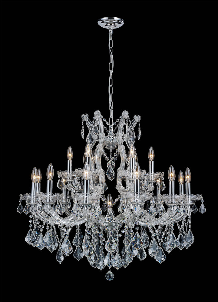 Maria Teresa Classic - Chandelier