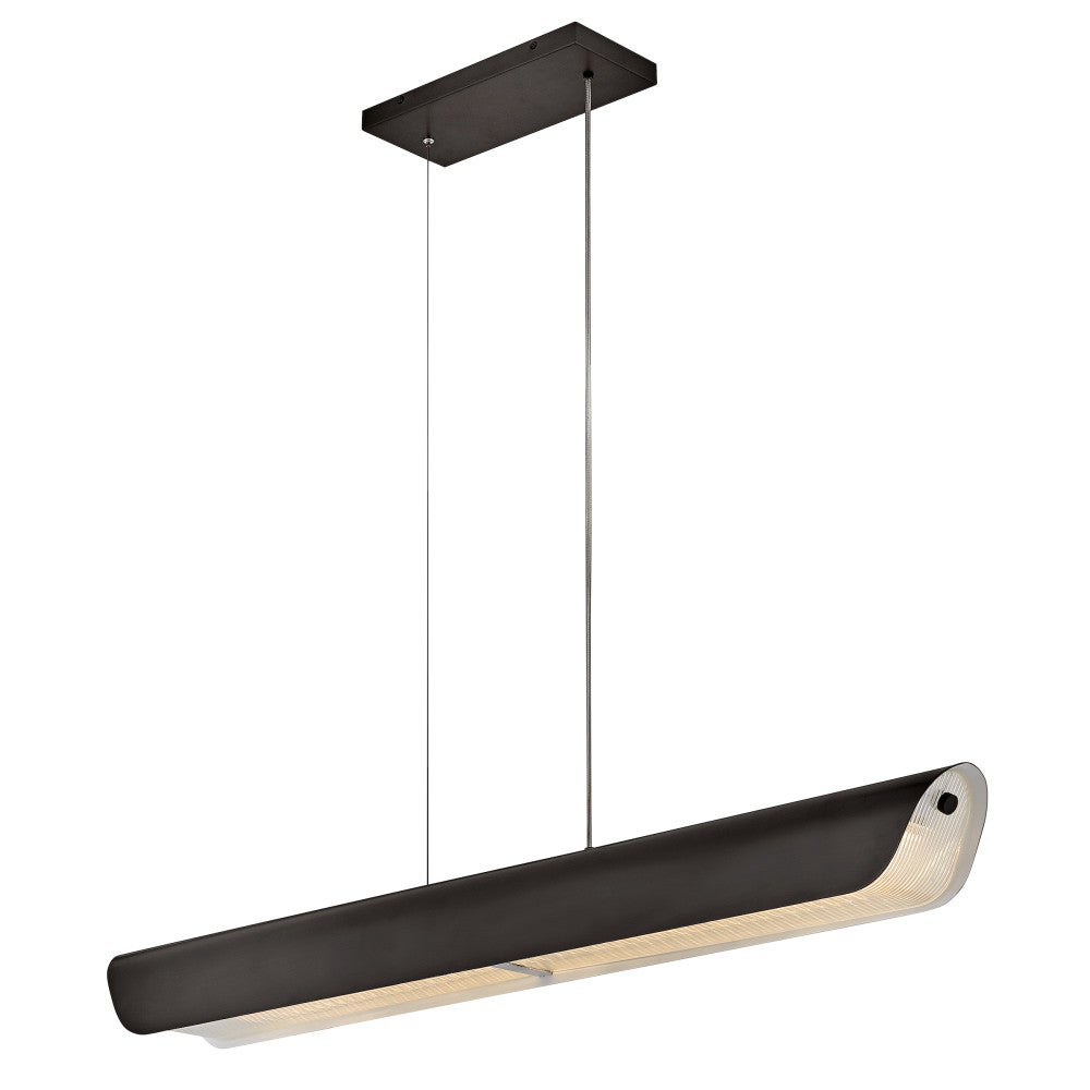 Arco Medium Linear