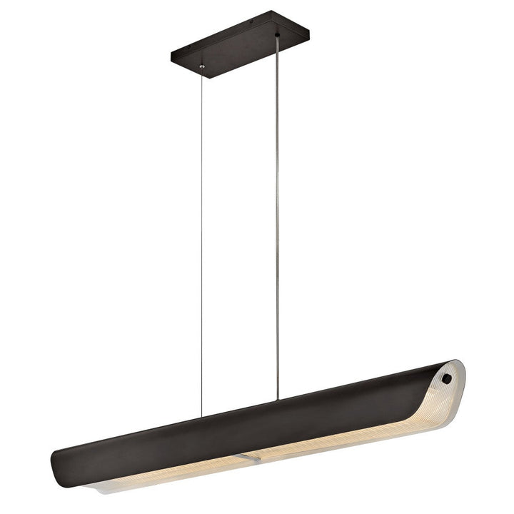Arco Medium Linear
