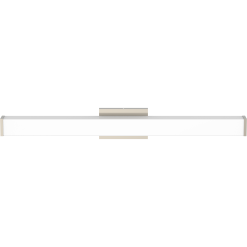 Linda LED Vanity Light - 5CCT