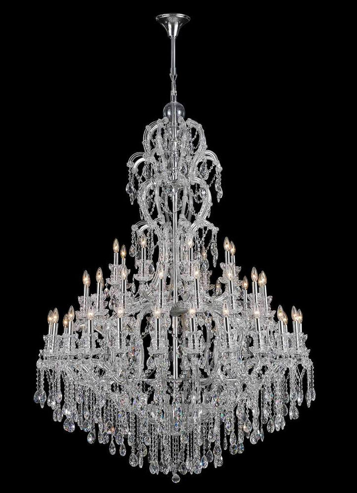 Maria Teresa Classic - Chandelier