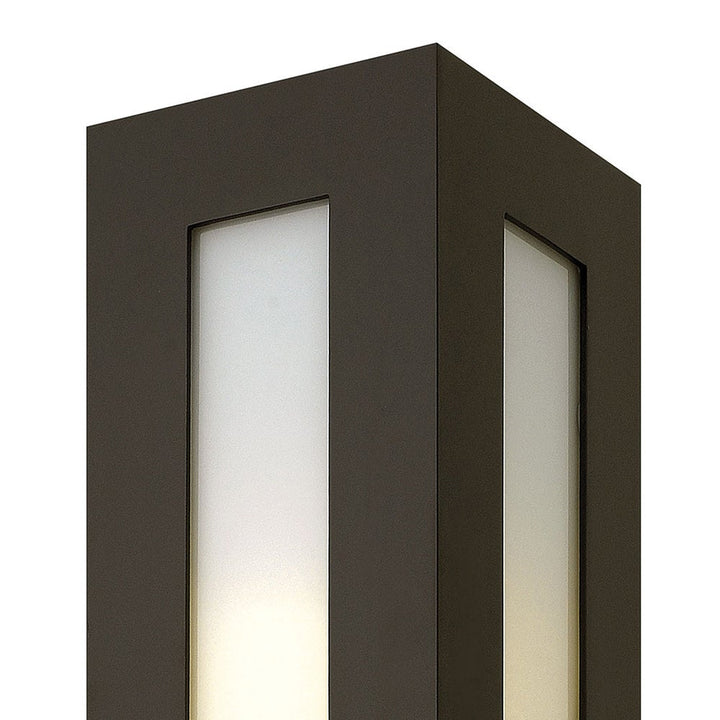 Dorian Wall Sconce
