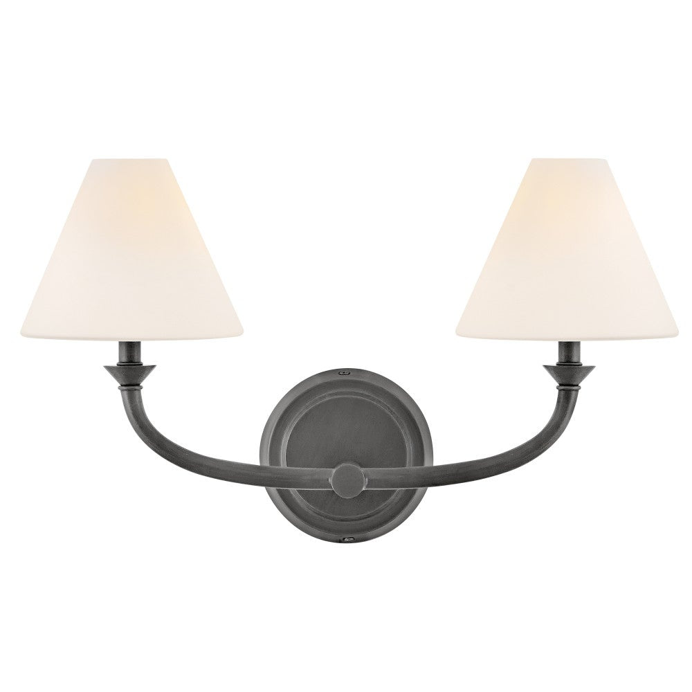 Greta Vanity
