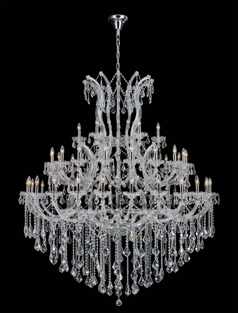 Maria Teresa Classic - Chandelier