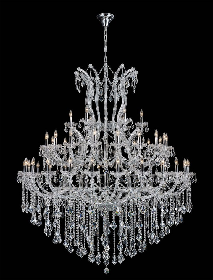 Maria Teresa Classic - Chandelier