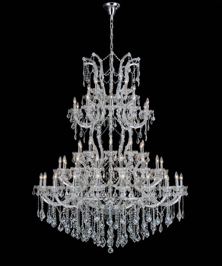 Maria Teresa Classic - Chandelier
