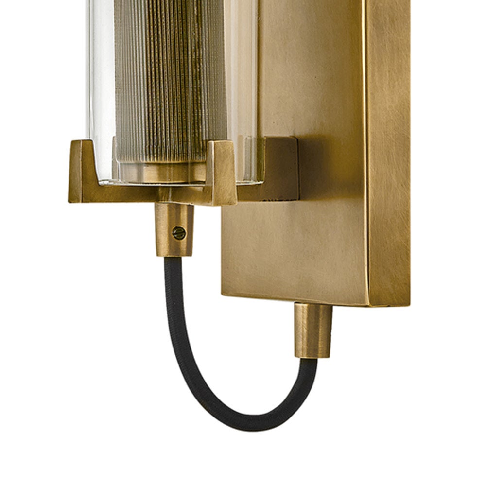 Ryden Sconce
