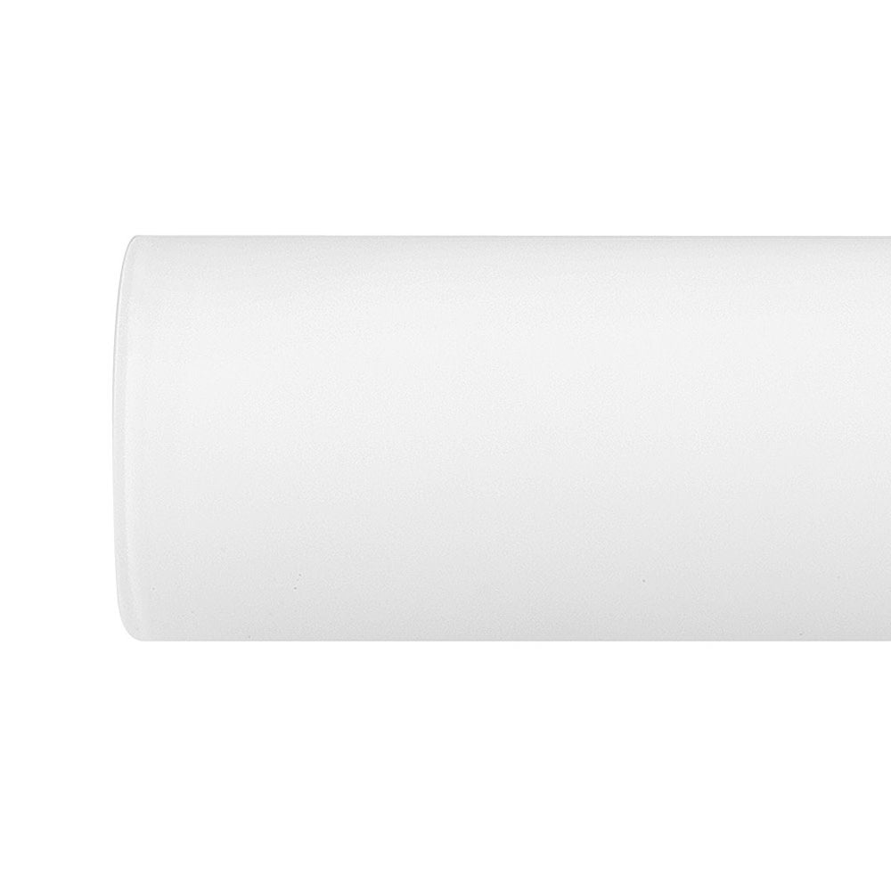 Portia LED Vanity