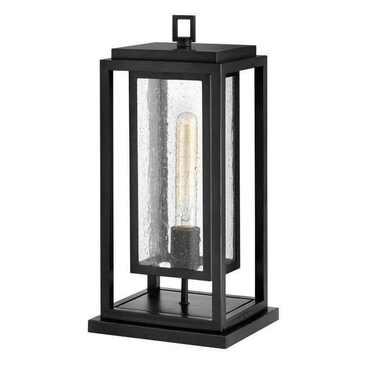 Republic Pier Mount Lantern