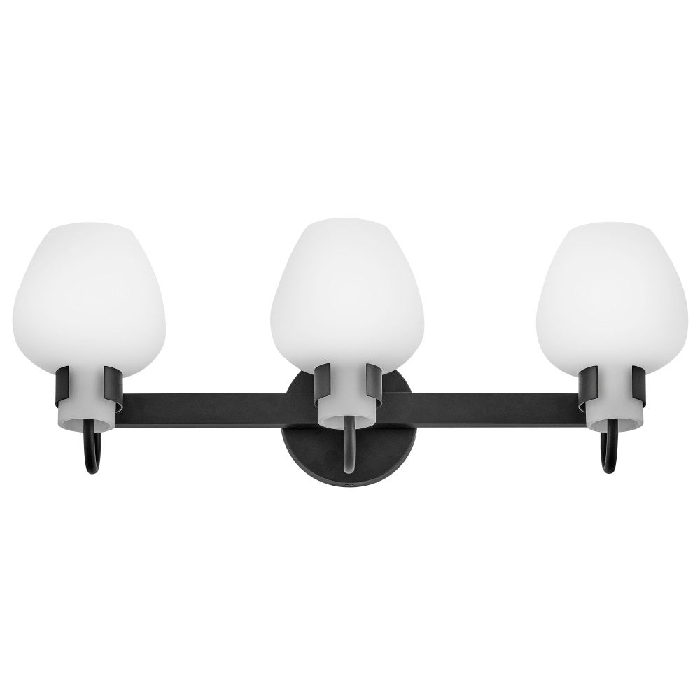 Sylvie Vanity