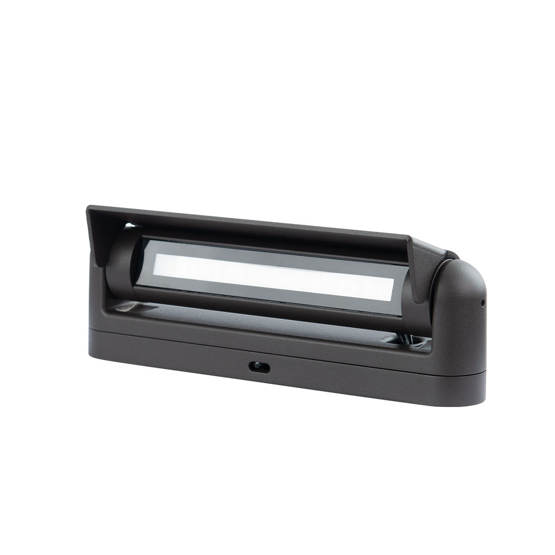 Linear Path Light 12V Landscape Path Luminaire