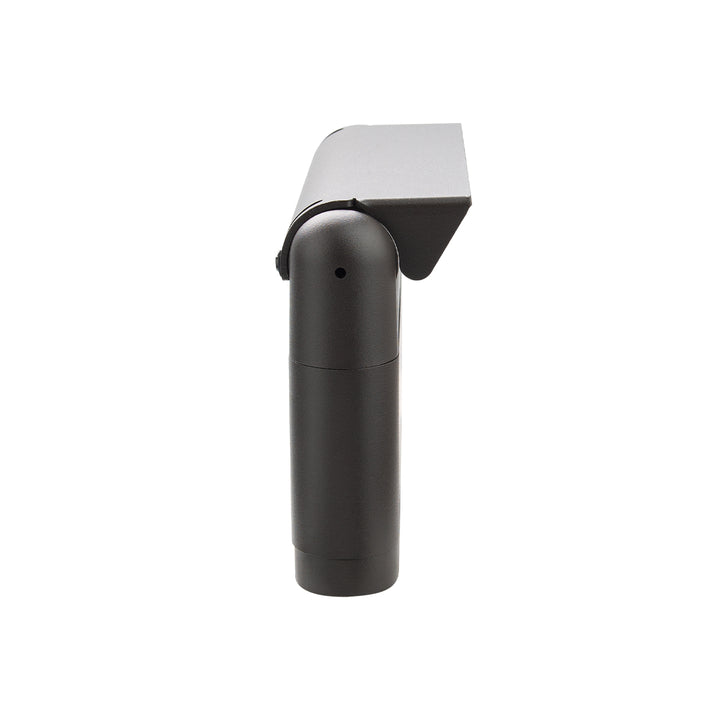 Linear Path Light 12V Landscape Path Luminaire