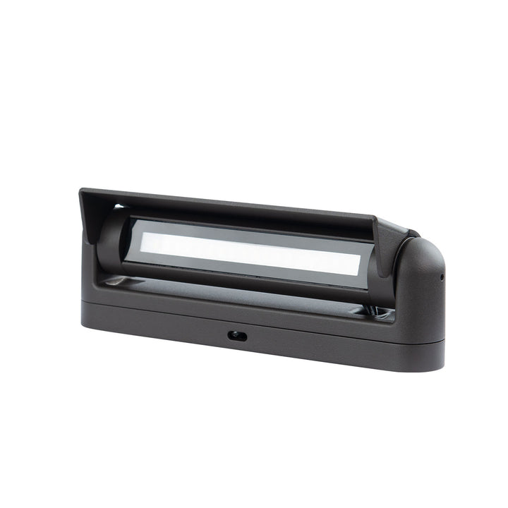 Linear Path Light 12V Landscape Path Luminaire