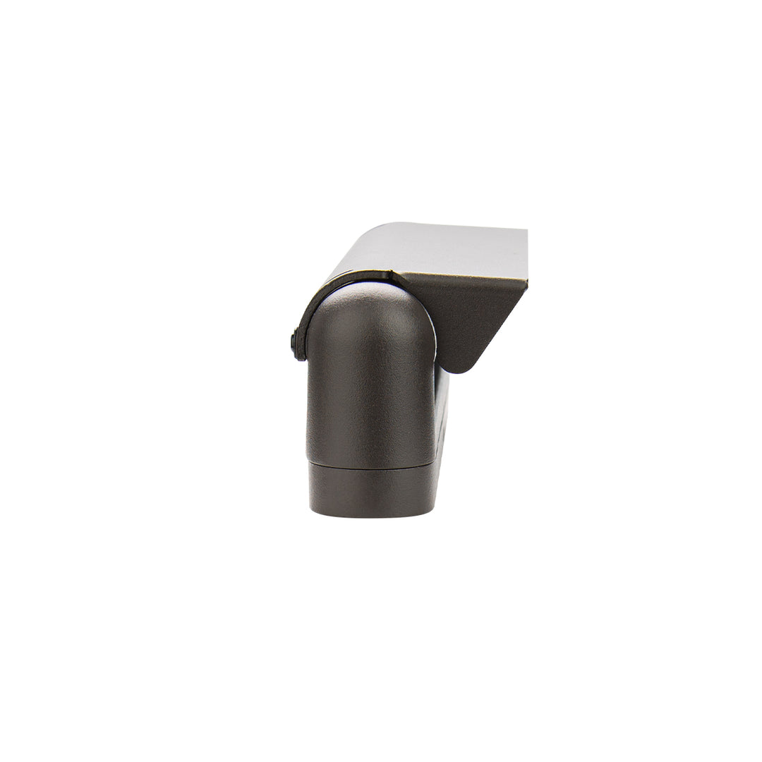 Linear Path Light 12V Landscape Path Luminaire