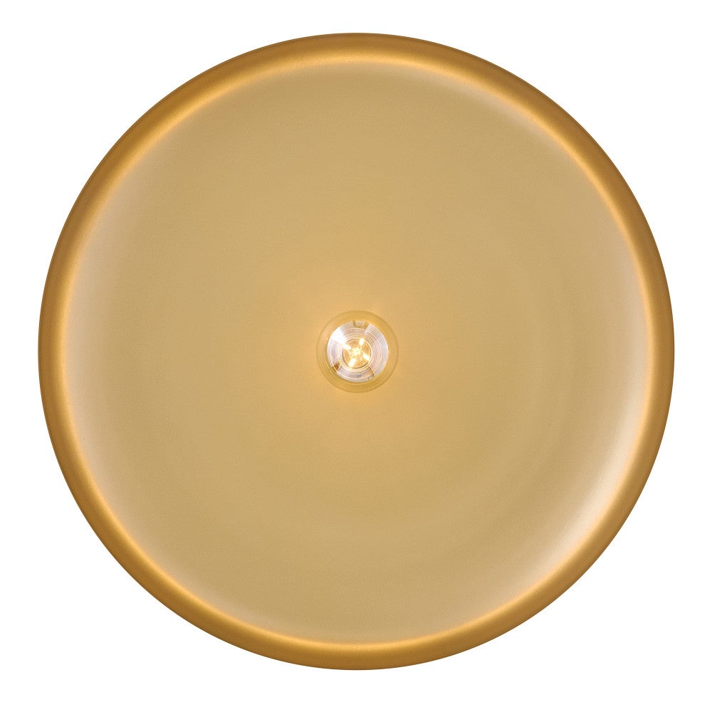 Sadie Large Dome Chandelier
