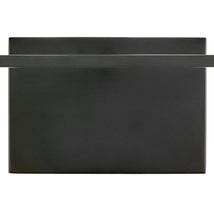 Filmore Vanity