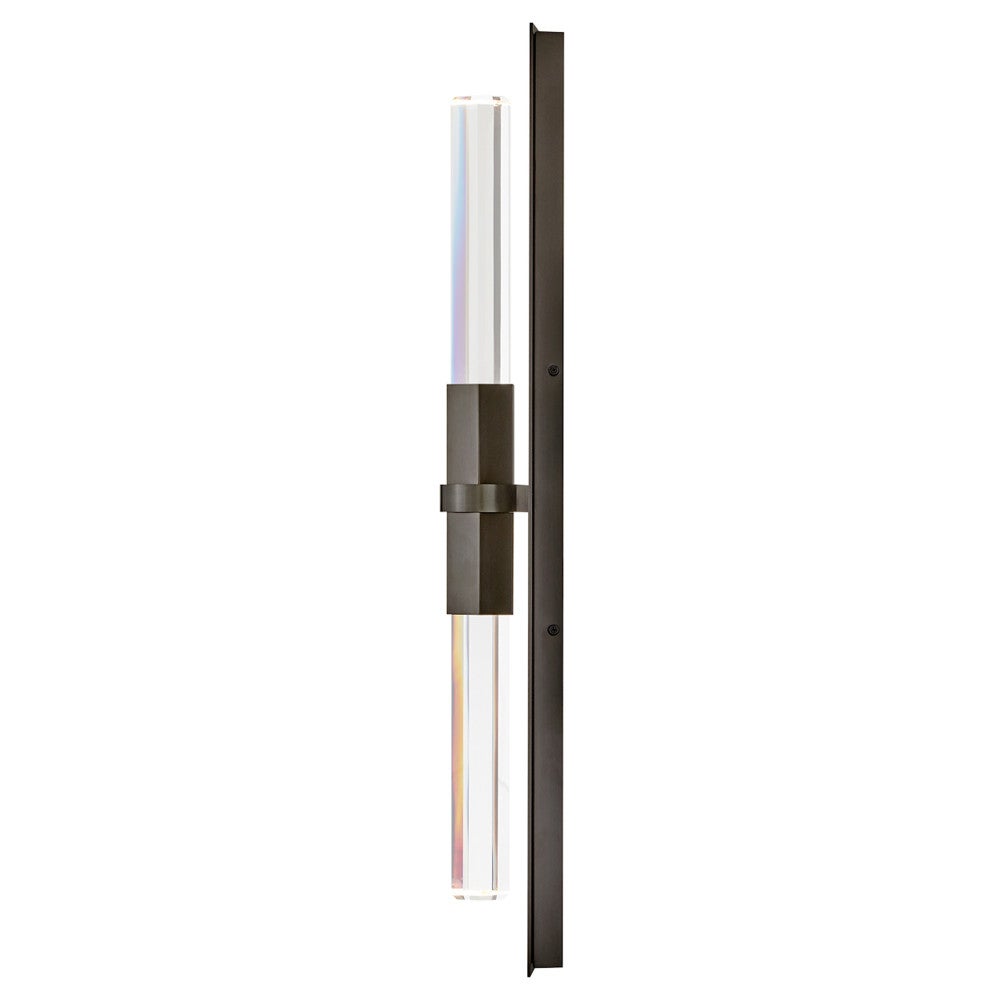 Cecily Wall Sconce
