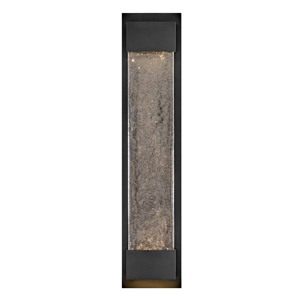 Rune LED Wall Sconce
