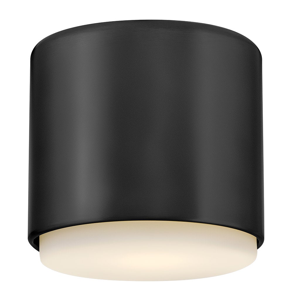 Cedric Flush Mount