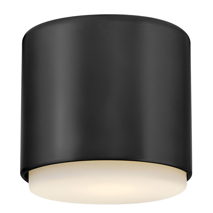 Cedric Flush Mount