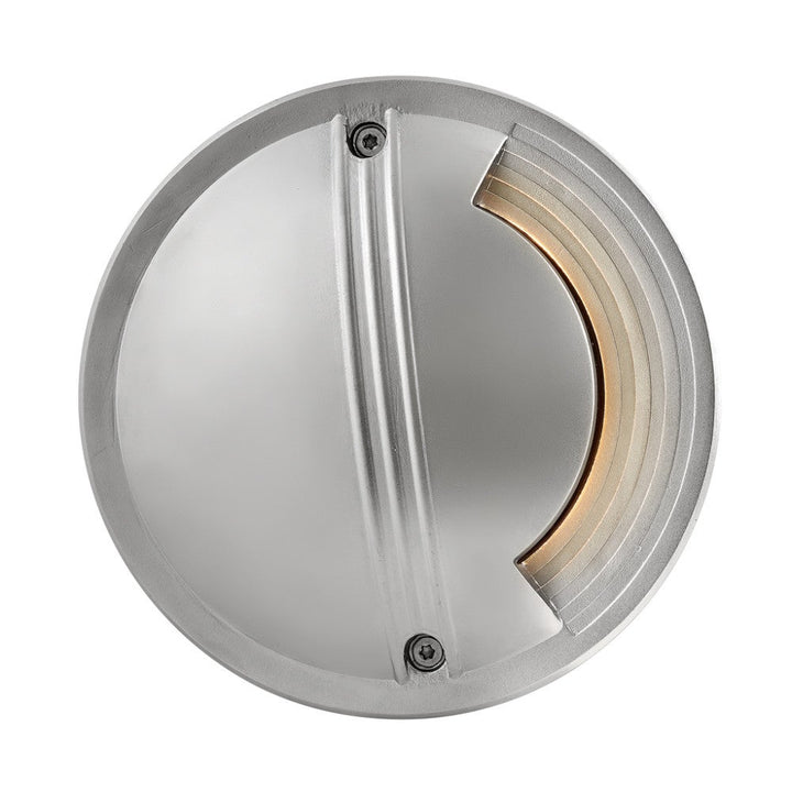 Sparta - Flare Accent Light