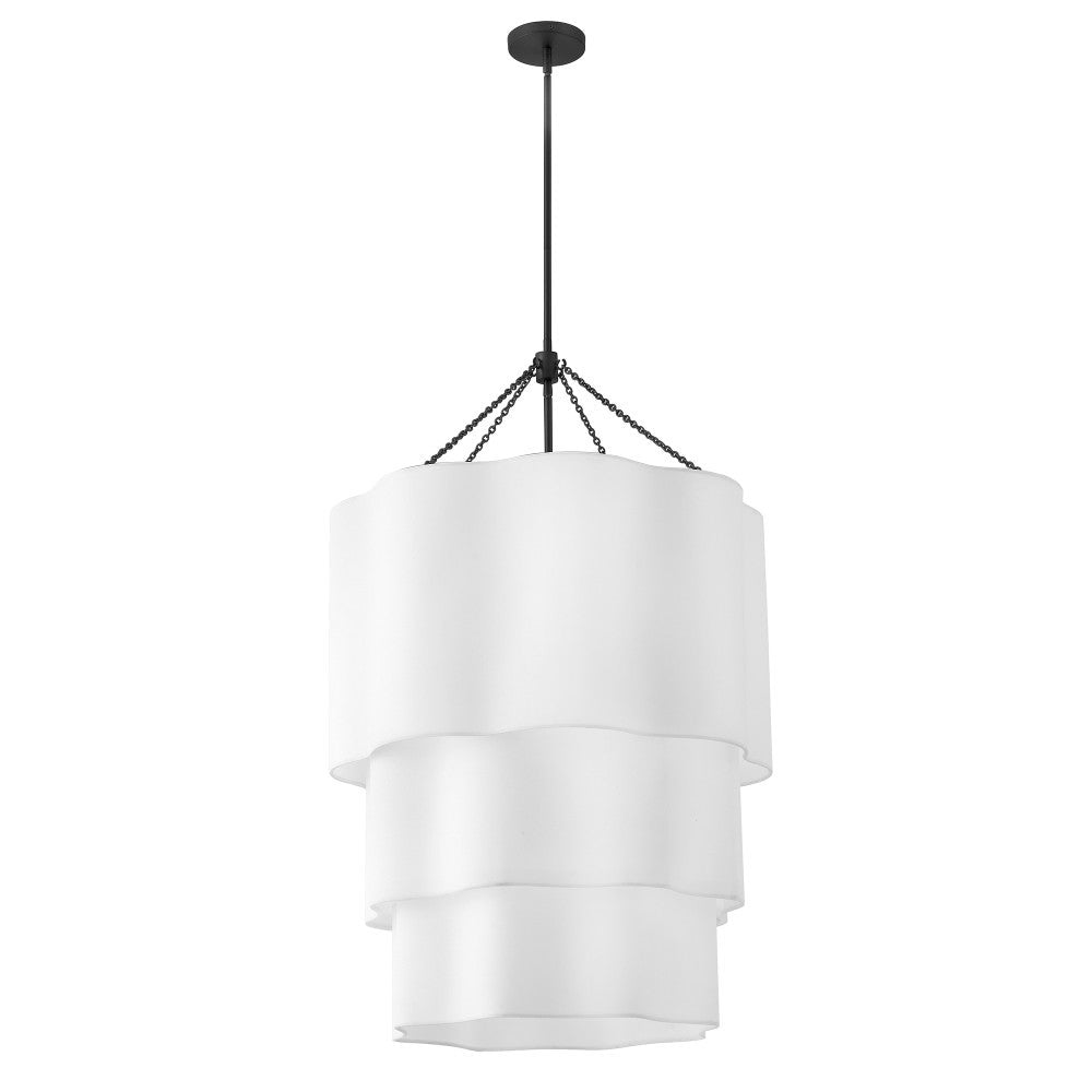 Gwen Chandelier