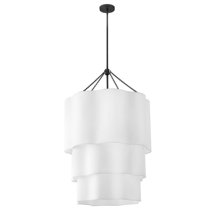 Gwen Chandelier