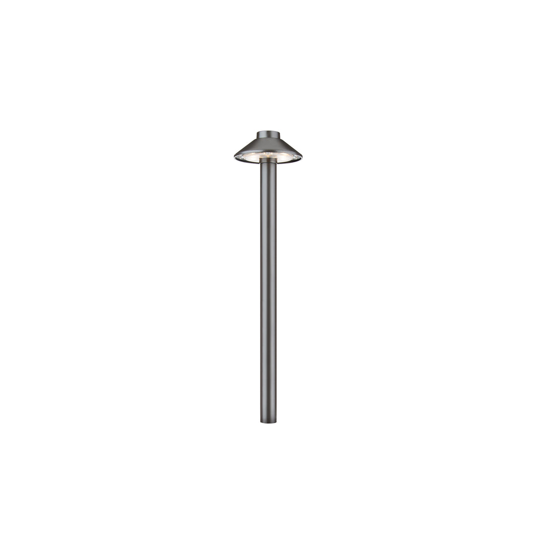 Interpath 12V Path Light