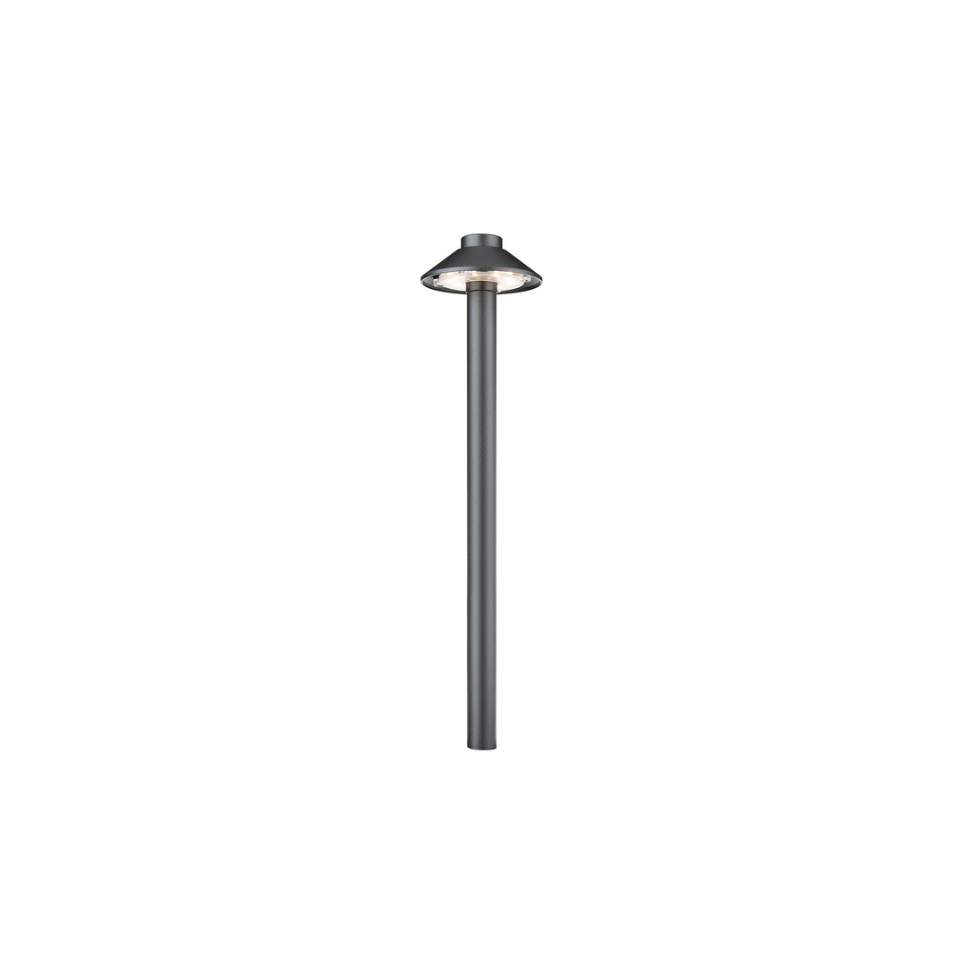 Interpath 12V Path Light