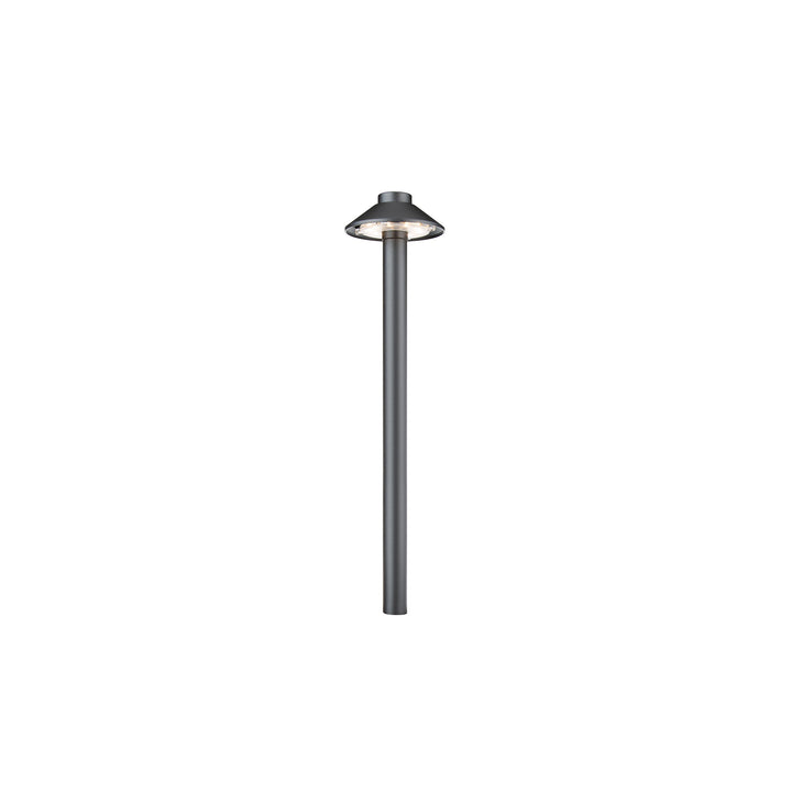 Interpath 12V Path Light