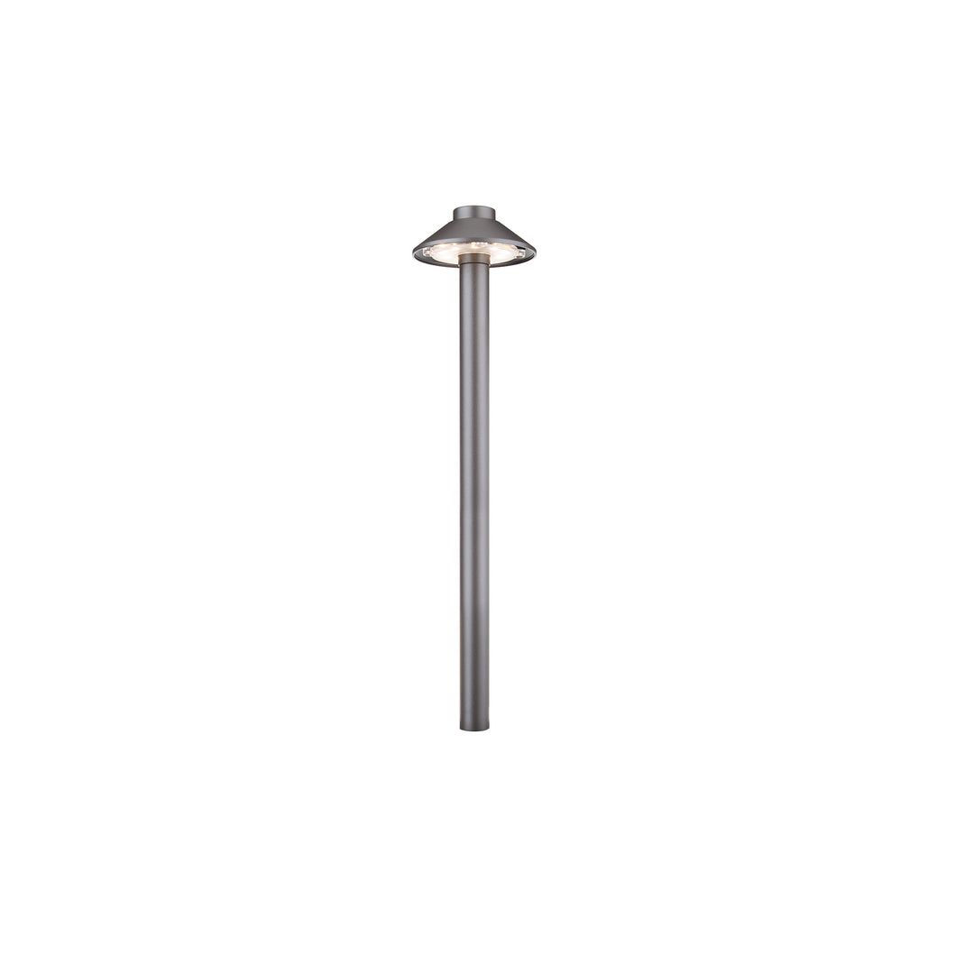 Interpath 12V Path Light