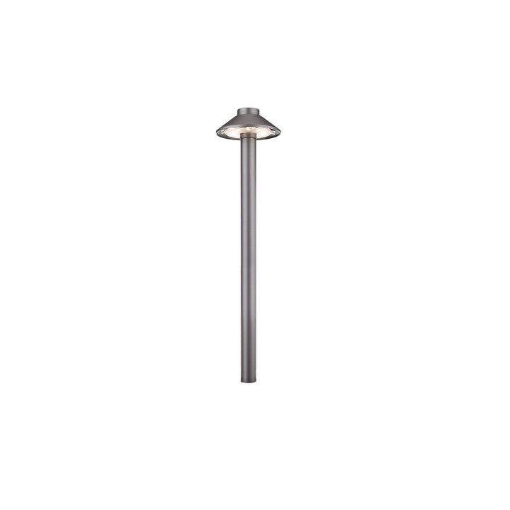 Interpath 12V Path Light
