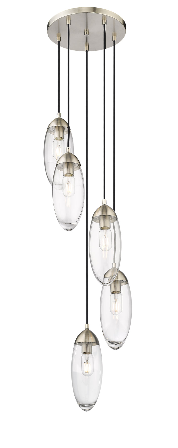 Arden - Chandelier