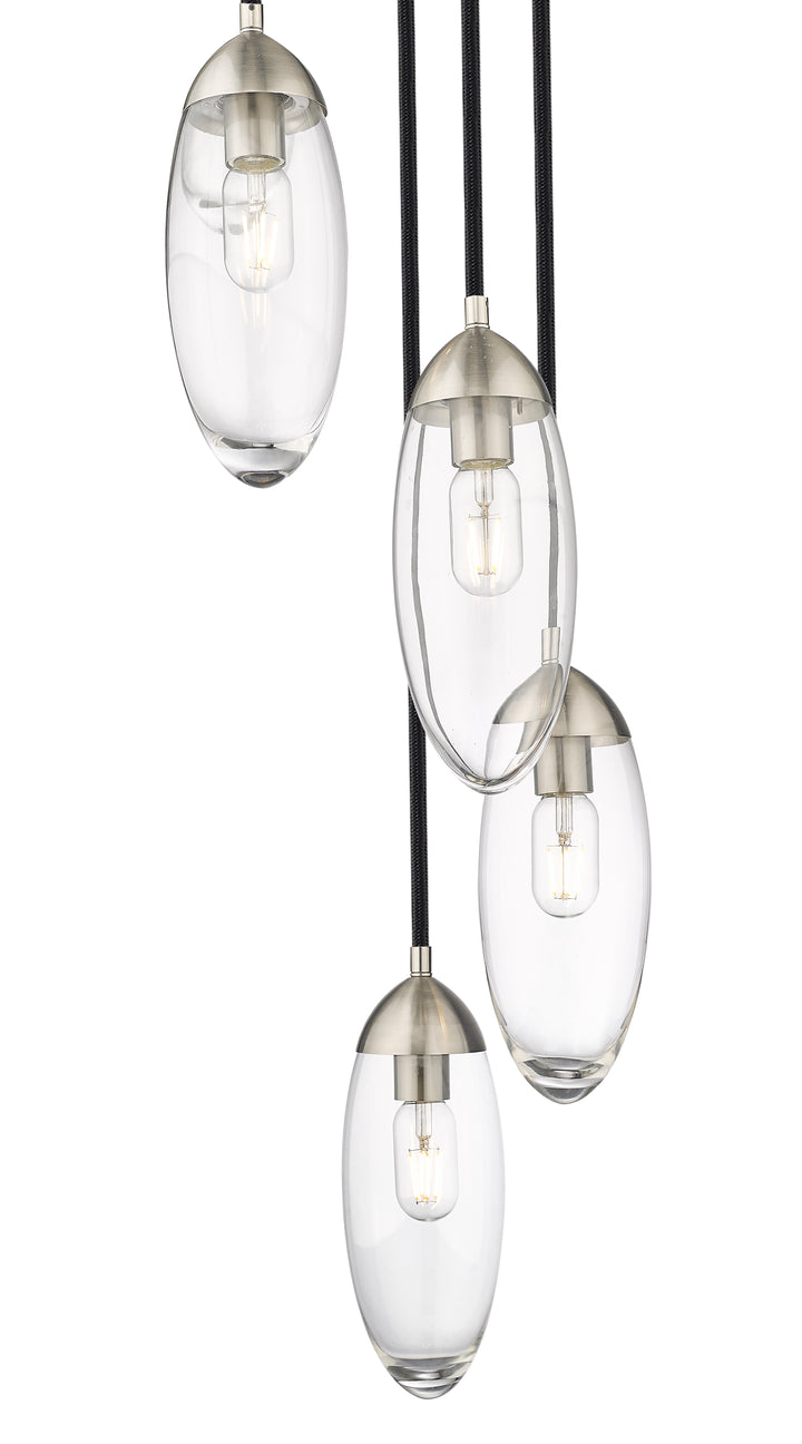 Arden - Chandelier