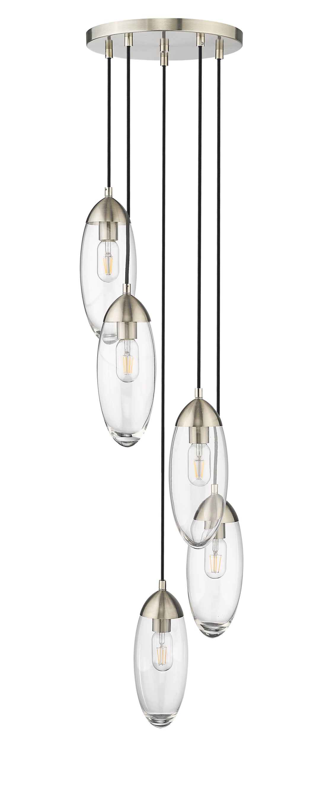 Arden - Chandelier