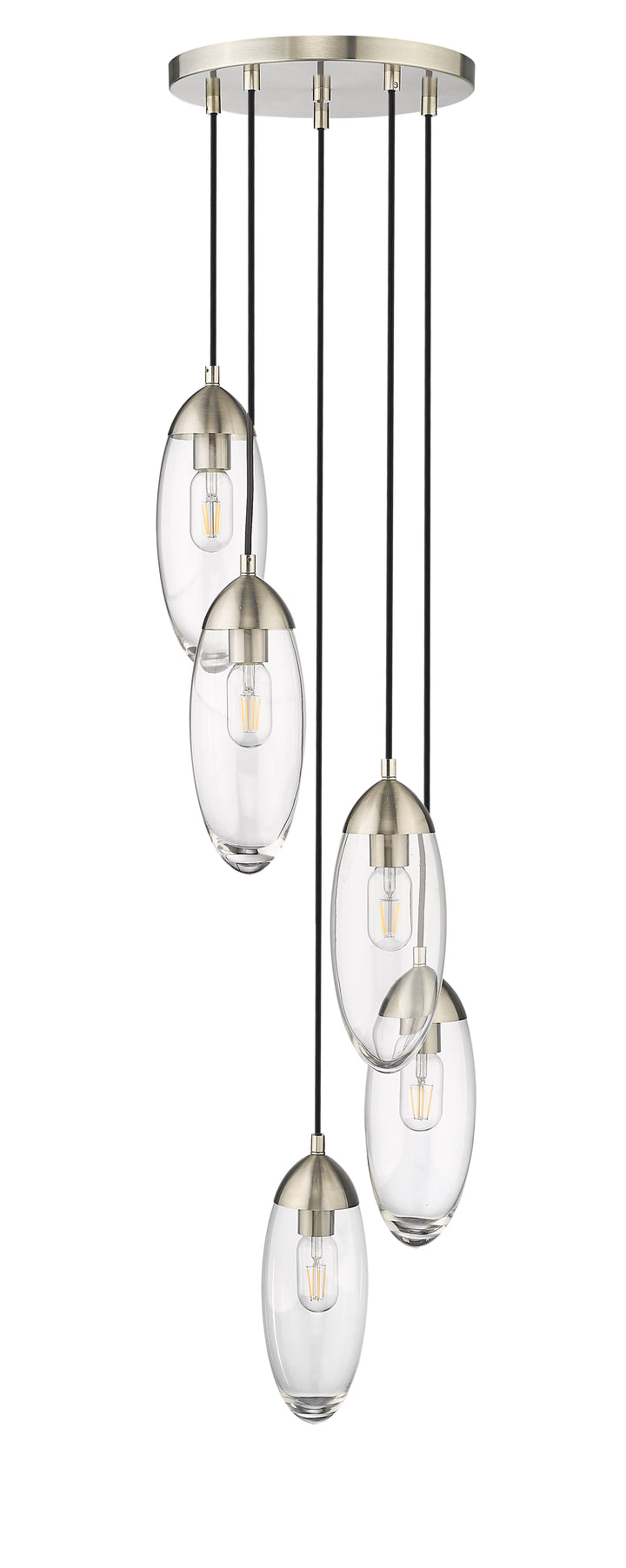 Arden - Chandelier