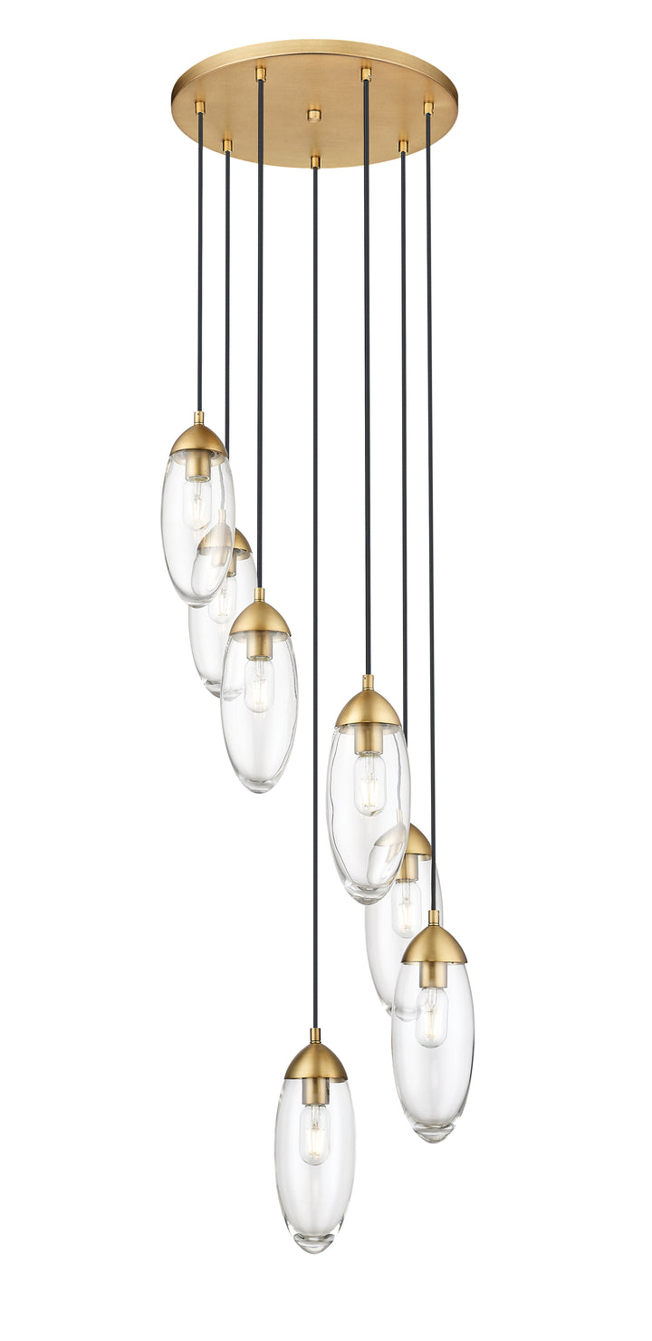 Arden - Chandelier