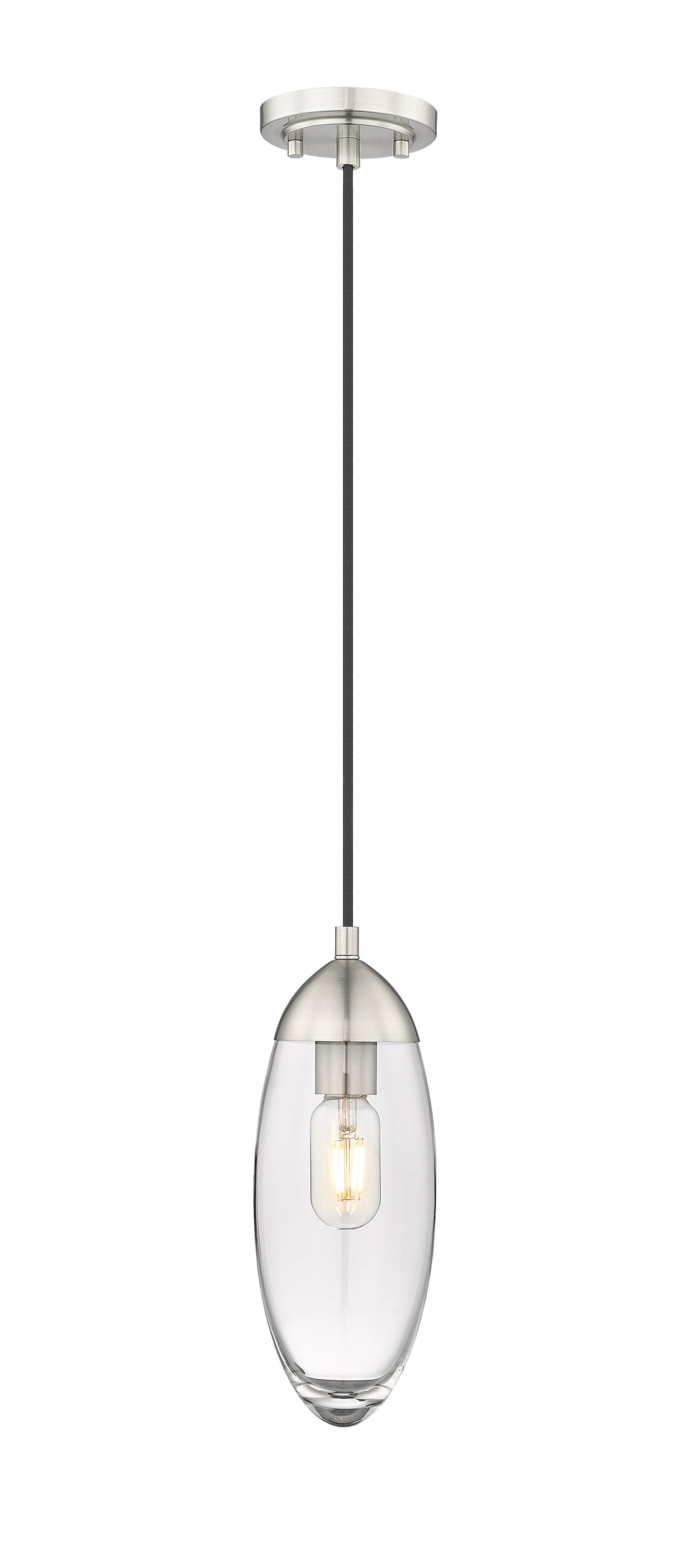Arden - 1 Light Pendant