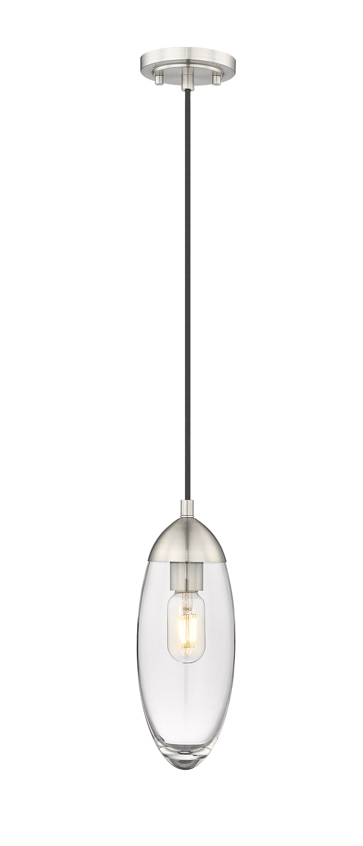 Arden - 1 Light Pendant