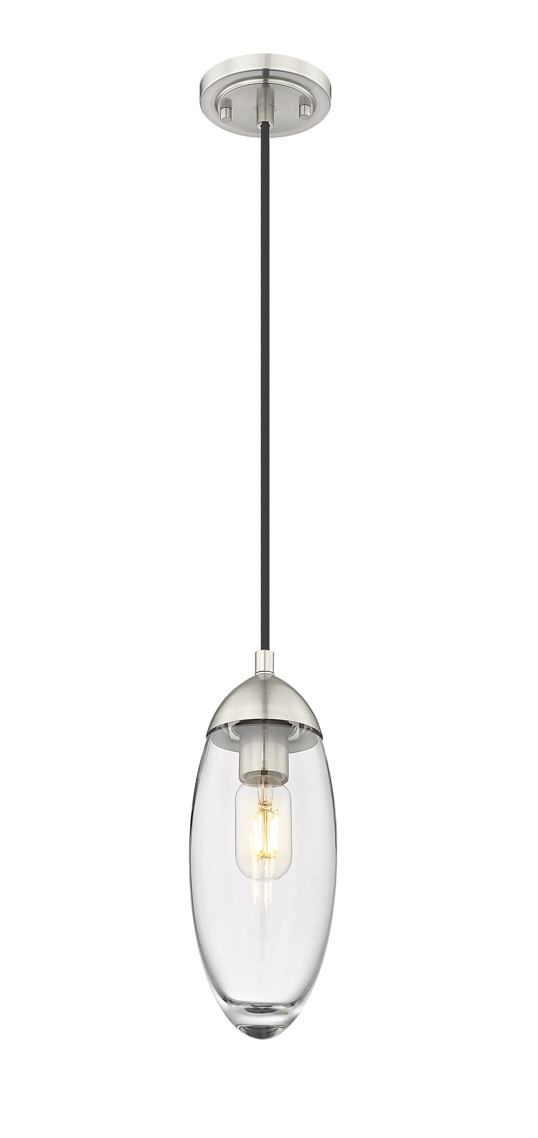 Arden - 1 Light Pendant